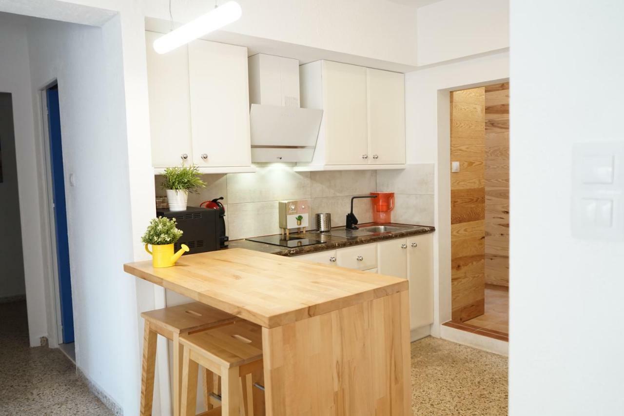 Punta Prima Beach Apt Orihuela Costa 아파트 외부 사진